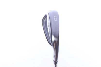 Used Mizuno Pro 243 Single 9-Iron - Right-Handed - Stiff Flex-Next Round