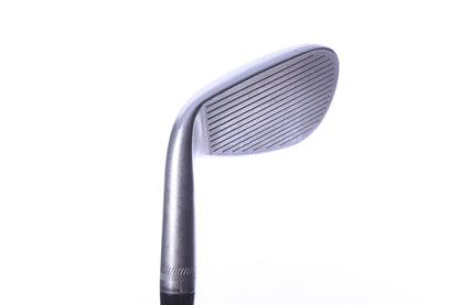Used PXG 0311 Sugar Daddy II Gap Wedge - Right-Handed - 50 Degrees - Regular Flex