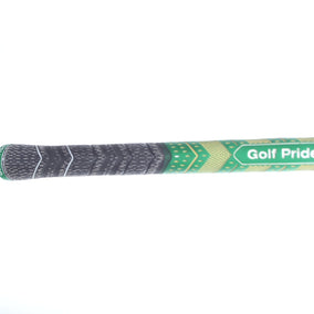Used Callaway Steelhead XR Sand Wedge - Right-Handed - 54 Degrees - Seniors Flex-Next Round