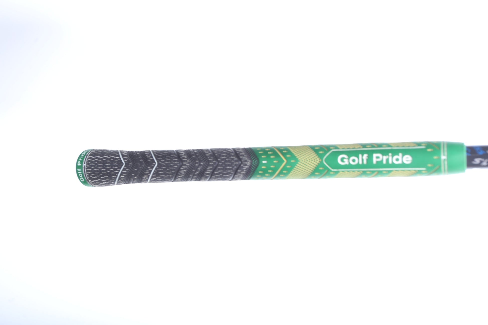 Used Callaway Steelhead XR Sand Wedge - Right-Handed - 54 Degrees - Seniors Flex-Next Round
