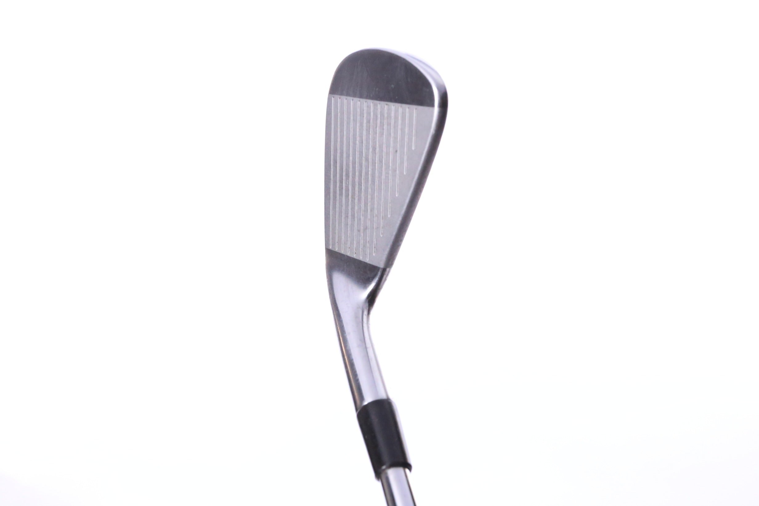 Used TaylorMade Tour Preferred MC Single 5-Iron - Right-Handed - Stiff Flex-Next Round