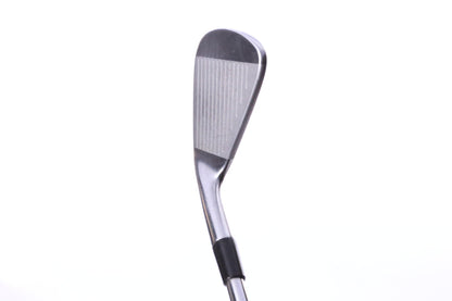 Used TaylorMade Tour Preferred MC Single 5-Iron - Right-Handed - Stiff Flex-Next Round