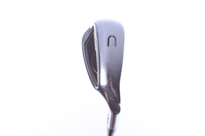 Used Ping G400 Utility Wedge - Right-Handed - 49.5 Degrees - Seniors Flex-Next Round