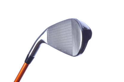Used Titleist U 505 Single Utility 3-Iron - Right-Handed - Stiff Flex