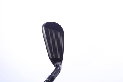 Used TaylorMade M2 Single 6-Iron - Left-Handed - Regular Flex-Next Round