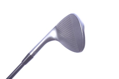 Used Titleist Vokey SM9 Tour Chrome Gap Wedge - Right-Handed - 52 Degrees - Seniors Flex-Next Round