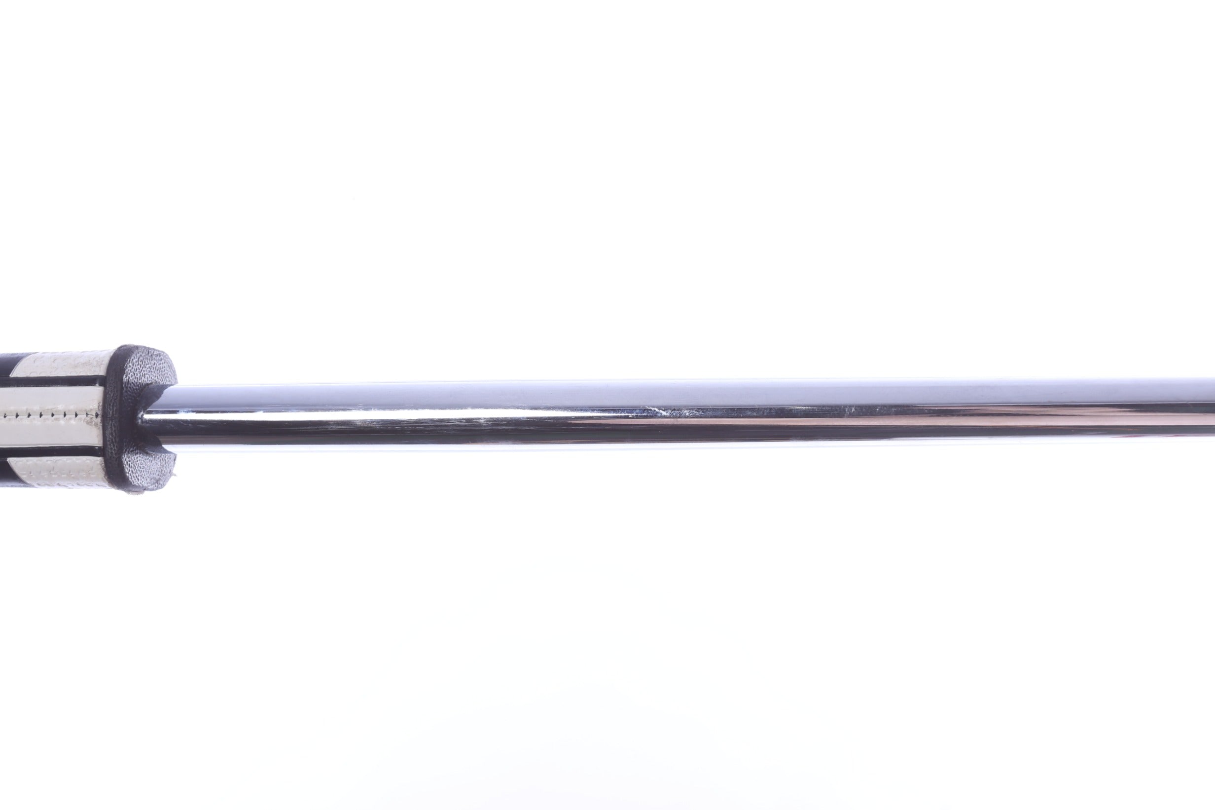 Used Evnroll ER1 TourStroke Putter - Right-Handed - 36 in - Blade-Next Round