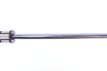 Used Evnroll ER1 TourStroke Putter - Right-Handed - 36 in - Blade-Next Round
