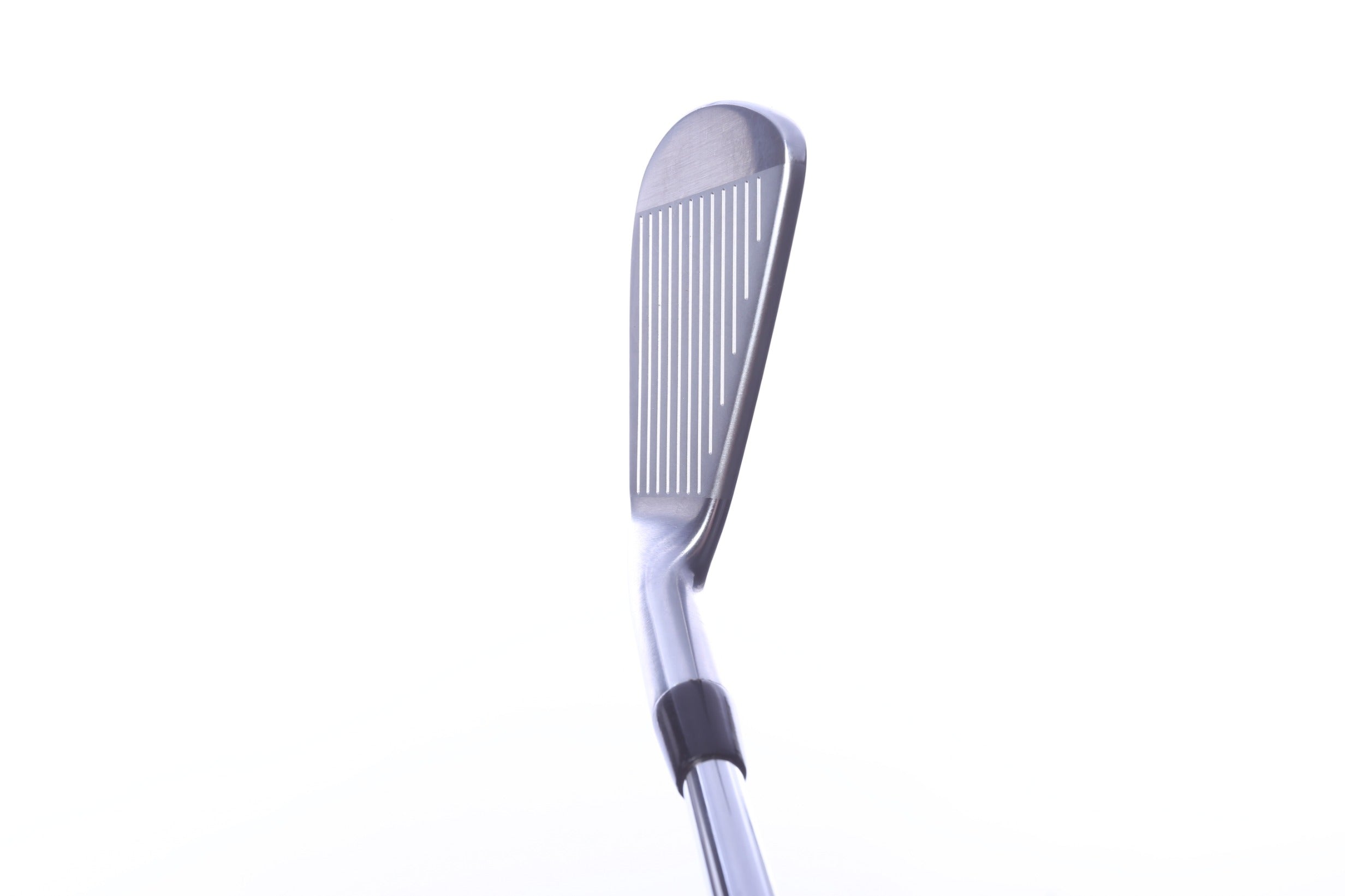 Used Titleist T100 Single 3-Iron - Right-Handed - Stiff Flex