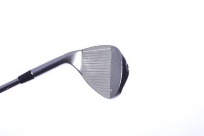 Used Ping G425 Lob Wedge - Right-Handed - 58 Degrees - Stiff Flex-Next Round