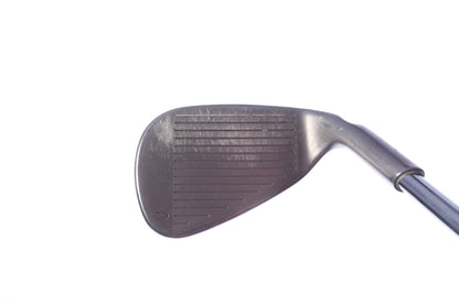 Used Ping G25 Utility Wedge - Left-Handed - 50 Degrees - Seniors Flex-Next Round