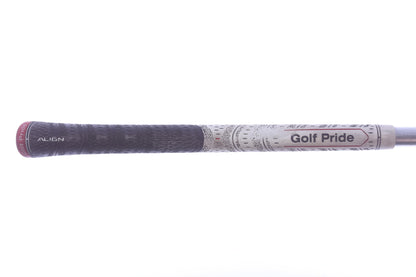 Used TaylorMade 2020 P770 Single 7-Iron - Right-Handed - Stiff Flex