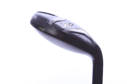 Used Callaway XR 16 3H Hybrid - Right-Handed - 19 Degrees - Regular Flex-Next Round