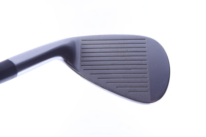Used Mizuno JPX 923 Forged Gap Wedge - Right-Handed - 49 Degrees - Stiff Flex