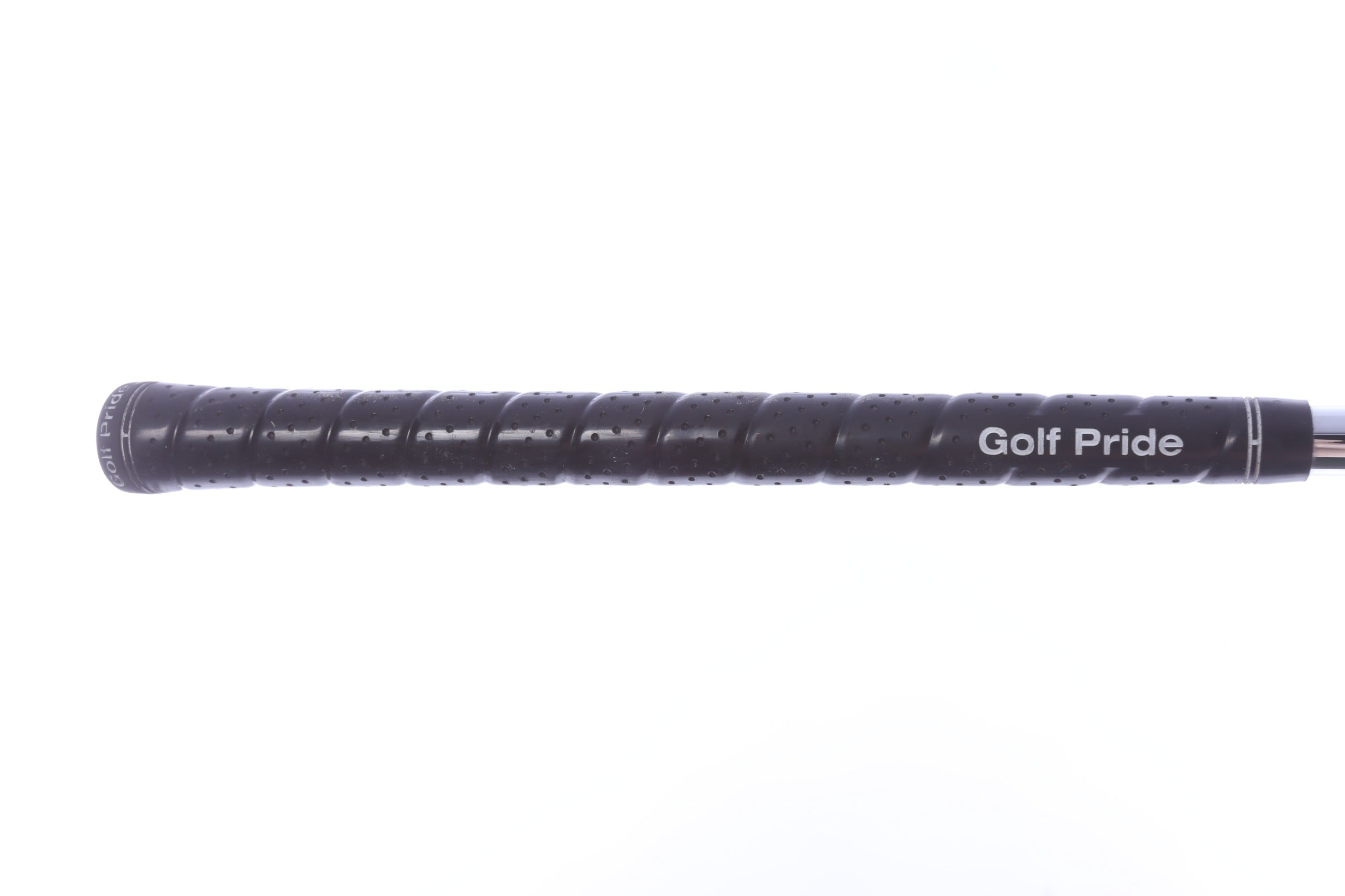 Used Ping G15 4H Hybrid - Right-Handed - 23 Degrees - Regular Flex-Next Round