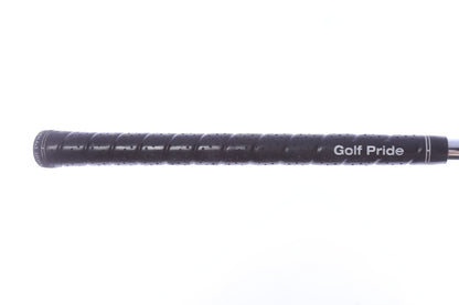 Used Ping G15 4H Hybrid - Right-Handed - 23 Degrees - Regular Flex-Next Round