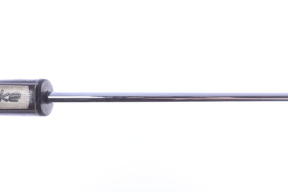 Used Ping 2021 Anser 4 Putter - Right-Handed - 35 in - Blade-Next Round