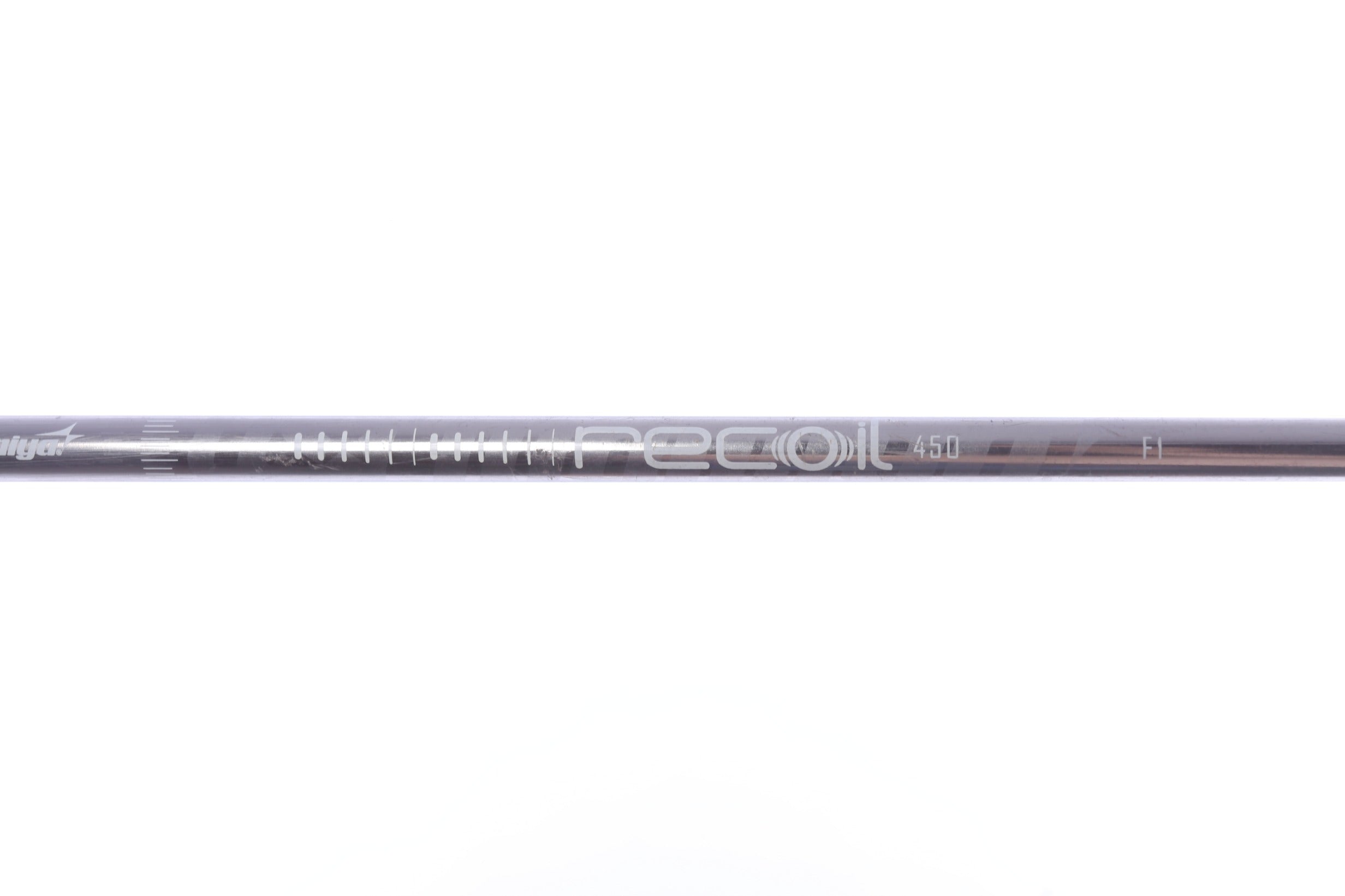 Used Callaway 2015 Big Bertha Womens Pitching Wedge - Right-Handed - 44 Degrees - Ladies Flex-Next Round