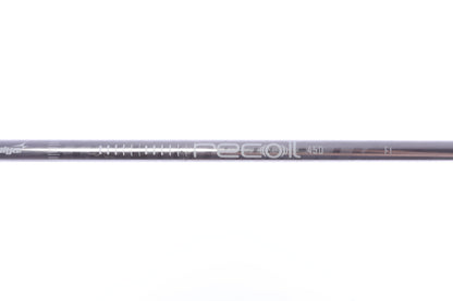 Used Callaway 2015 Big Bertha Womens Pitching Wedge - Right-Handed - 44 Degrees - Ladies Flex-Next Round