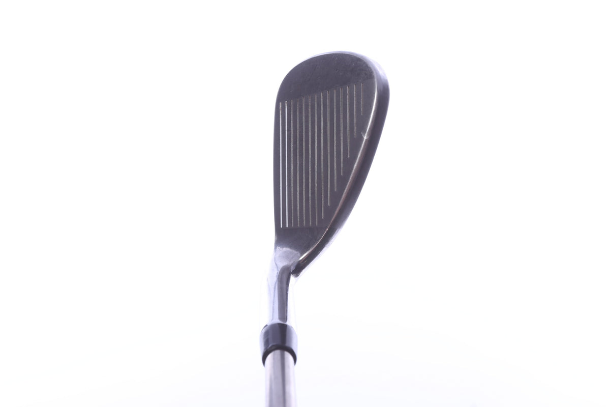 Used Callaway Rogue ST MAX Iron Set - Right-Handed - 7-PW, AW - Seniors Flex