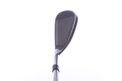 Used Callaway Rogue ST MAX Iron Set - Right-Handed - 7-PW, AW - Seniors Flex