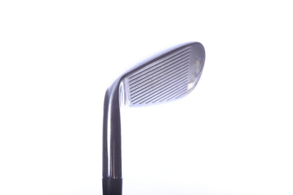 Used TaylorMade SLDR Pitching Wedge - Right-Handed - 46 Degrees - Stiff Flex