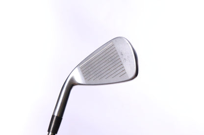 Used PXG 0211 Single 5-Iron - Right-Handed - Stiff Flex-Next Round