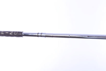 Used Ping Eye 2 Sand Wedge - Right-Handed - 57.5 Degrees - Stiff Flex-Next Round