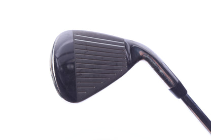 Used Callaway XR Single 4-Iron - Left-Handed - Stiff Flex