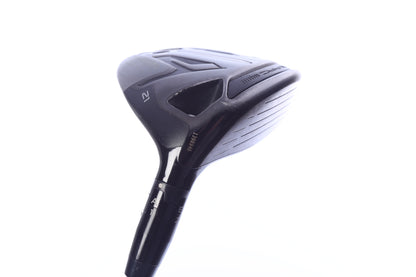 Used Titleist TSi2 7-Wood - Right-Handed - 21 Degrees - Ladies Flex