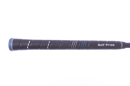 Used Srixon ZX4 Single 9-Iron - Right-Handed - Seniors Flex-Next Round