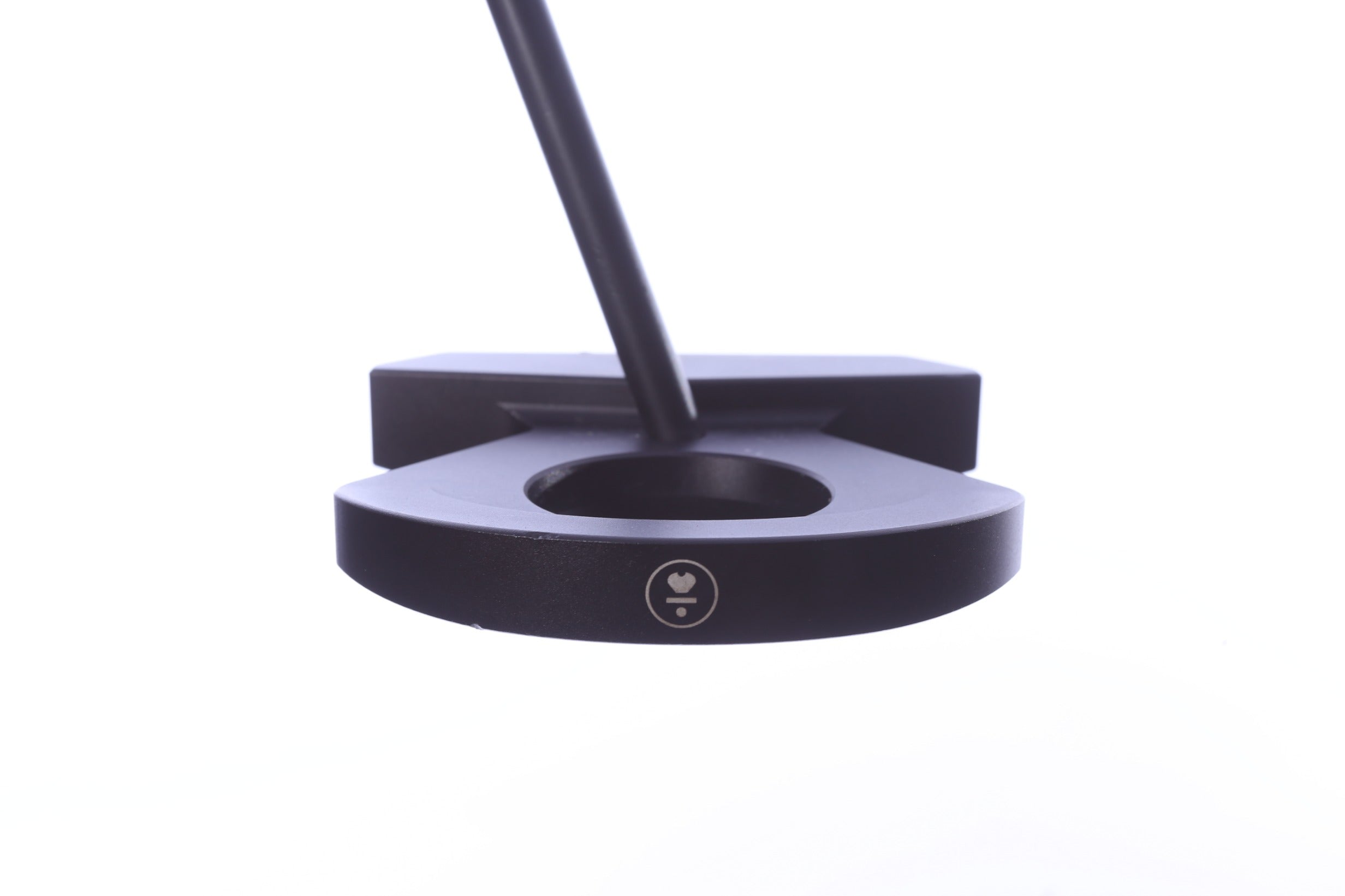 Used L.A.B. Golf DF3 Putter - Right-Handed - 35 in - Mallet