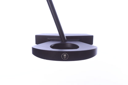 Used L.A.B. Golf DF3 Putter - Right-Handed - 35 in - Mallet