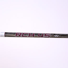 Callaway RCH 45 Hybrid Shaft - Ladies Flex - 36 in-Next Round