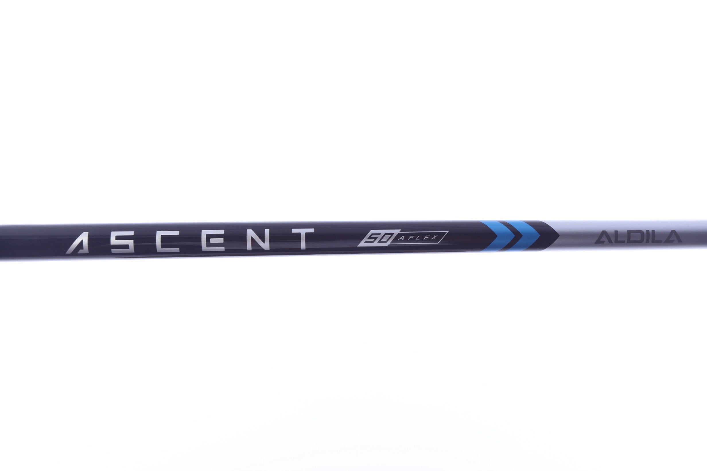 Used Callaway Paradym Single 4-Iron - Right-Handed - Seniors Flex-Next Round