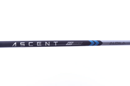 Used Callaway Paradym Single 4-Iron - Right-Handed - Seniors Flex-Next Round