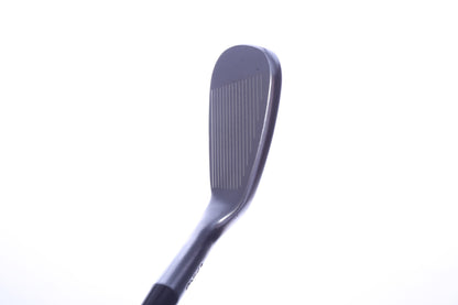 Used Ping G410 Utility Wedge - Right-Handed - 49.5 Degrees - Regular Flex-Next Round