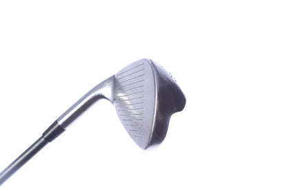 Used PXG 0311 SGI GEN2 Chrome Pitching Wedge - Right-Handed - 43 Degrees - Ladies Flex-Next Round