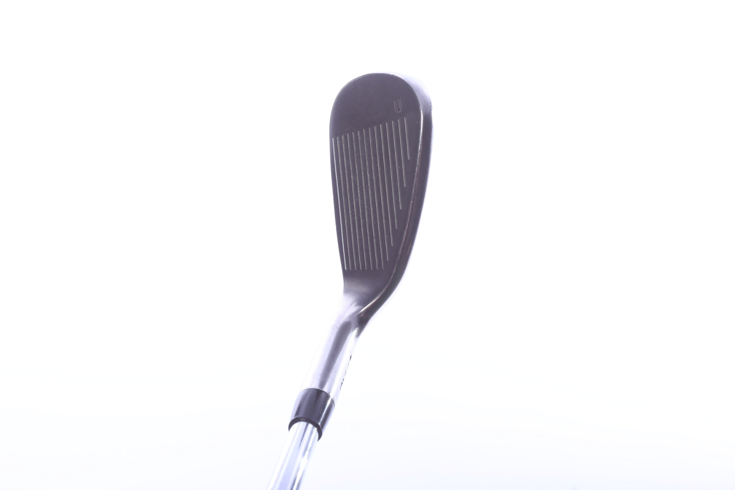 Used Ping G Utility Wedge - Right-Handed - 50 Degrees - Regular Flex