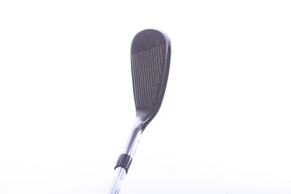 Used Ping G Utility Wedge - Right-Handed - 50 Degrees - Regular Flex