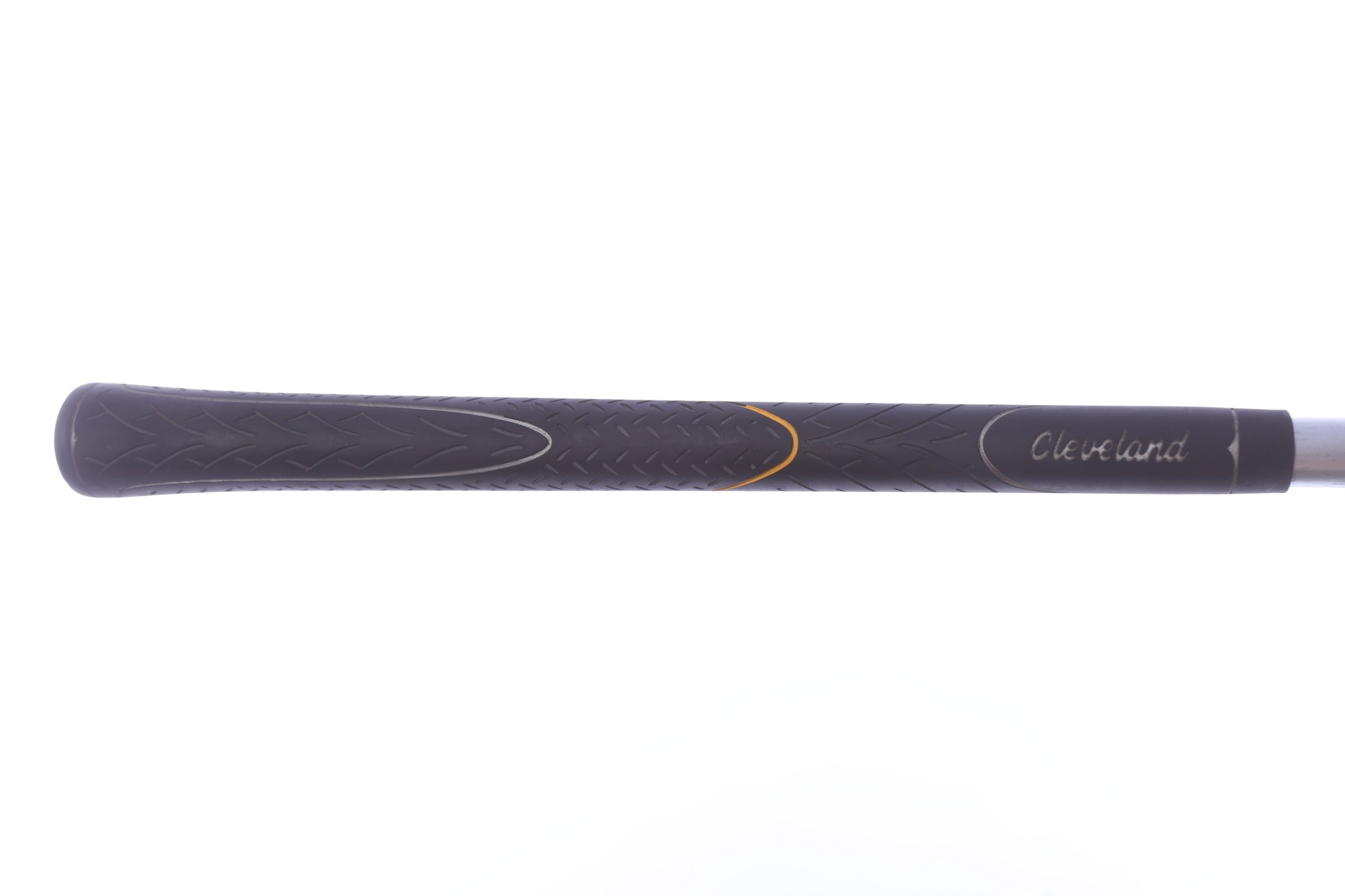 Used Cleveland HiBore 3H Hybrid - Right-Handed - 21 Degrees - Regular Flex-Next Round
