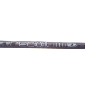 Used Callaway 2019 Big Bertha Pitching Wedge - Right-Handed - 43 Degrees - Seniors Flex-Next Round