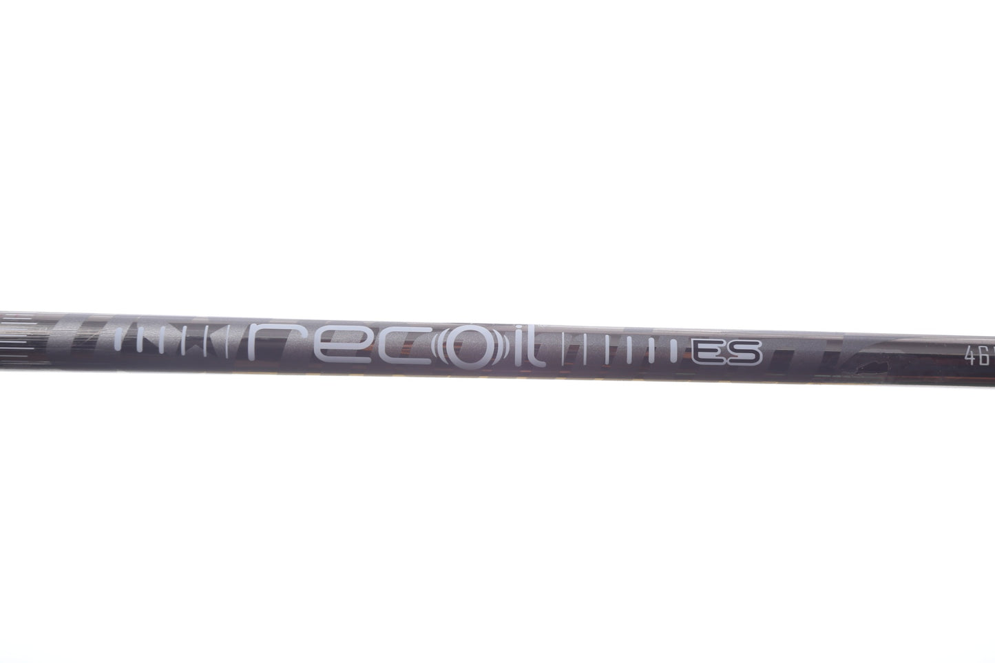 Used Callaway 2019 Big Bertha Pitching Wedge - Right-Handed - 43 Degrees - Seniors Flex-Next Round