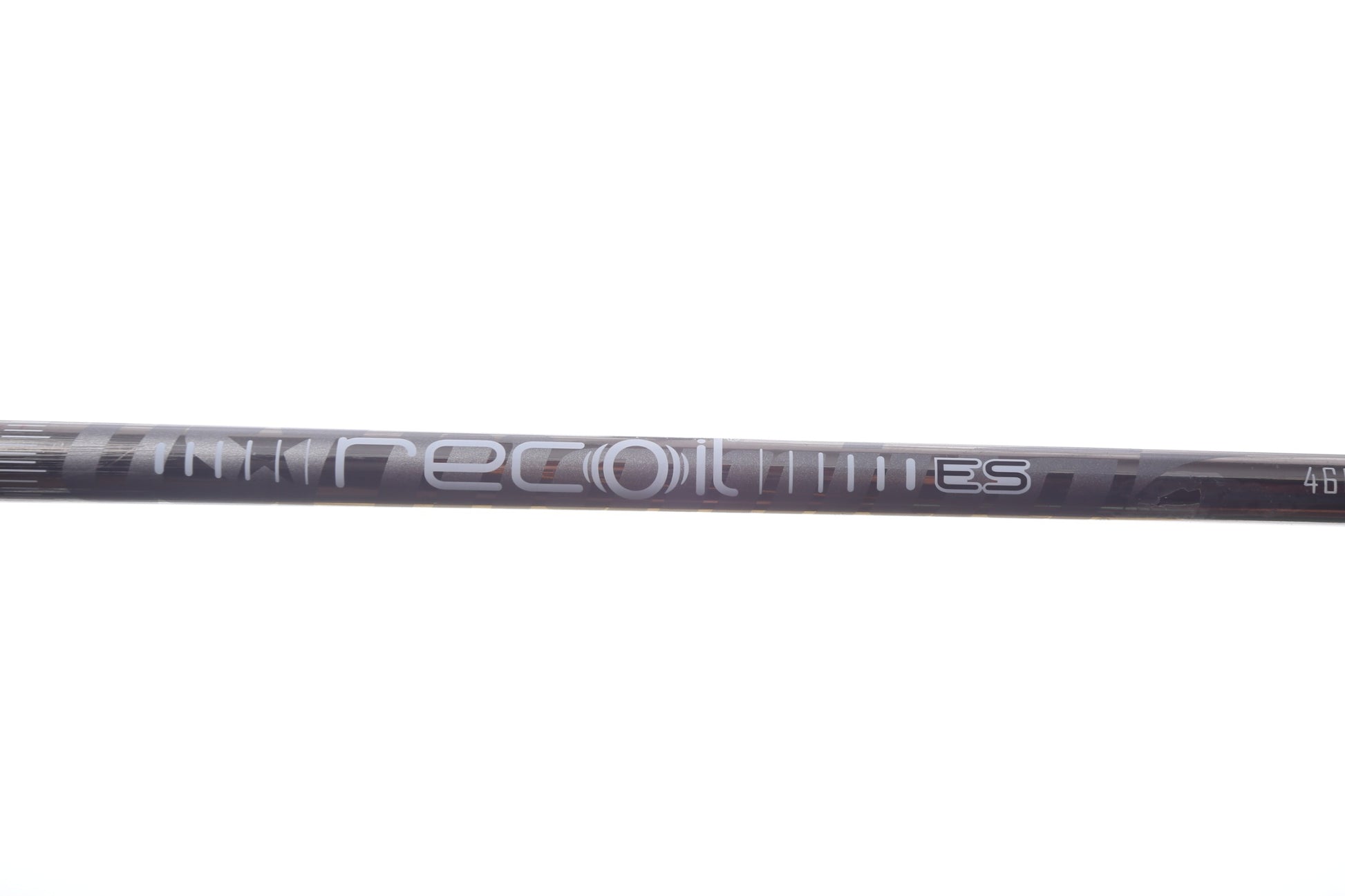 Used Callaway 2019 Big Bertha Pitching Wedge - Right-Handed - 43 Degrees - Seniors Flex-Next Round