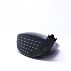 Used Titleist GT2 3-Wood - HEAD ONLY - Right-Handed - 15 Degrees-Next Round