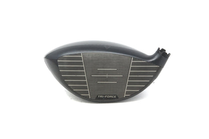 Used Callaway Quantum MAX Driver - HEAD ONLY - Right-Handed - 9 Degrees