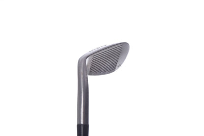 Used MacGregor JNP Forged Sand Wedge - Right-Handed - 56 Degrees - Wedge Flex-Next Round