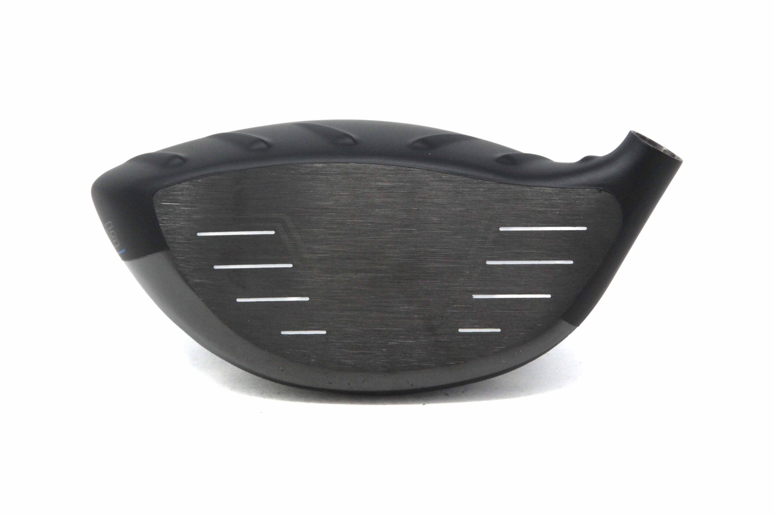 Used Ping G440 LST Driver - HEAD ONLY - Right-Handed - 10.5 Degrees