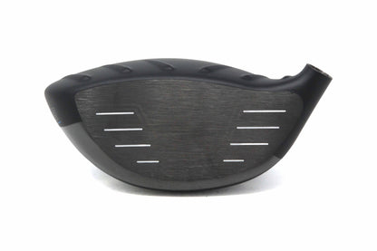 Used Ping G440 LST Driver - HEAD ONLY - Right-Handed - 10.5 Degrees