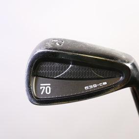 Used Sub 70 639 CB Pitching Wedge - Right-Handed - 44 Degrees - Regular Flex-Next Round